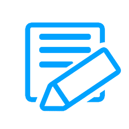 Временная Регистрация в Комсомольске-на-Амуре Временная Прописка в Комсомольске-на-Амуре